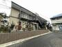 成増駅より徒歩7分 2階 築24年5ヶ月の賃貸物件