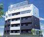 西早稲田駅より徒歩6分 築12年2ヶ月 6階建の賃貸物件