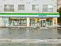 コンビニ　ファミリーマート東札幌店（コンビニ）まで263m