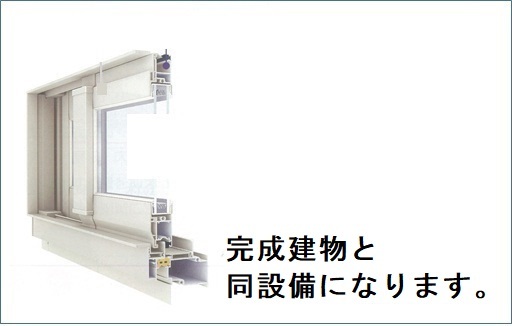 その他　その他