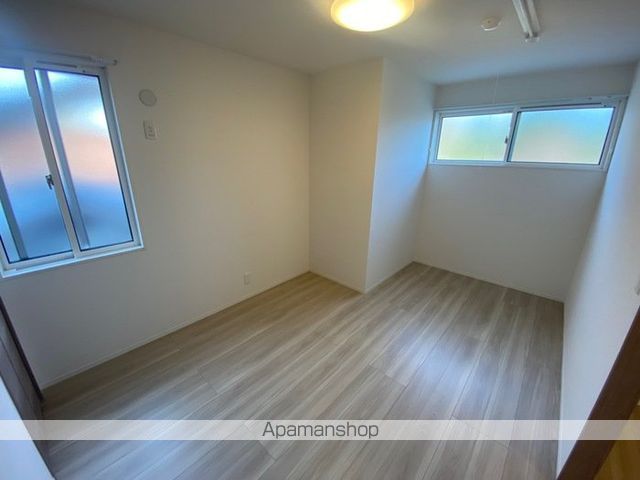 その他部屋・スペース　その他部屋・スペース