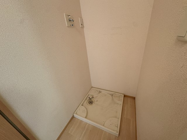 ソレイユ東阿保のその他写真