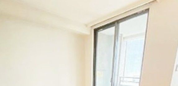 その他設備　別部屋参考画像