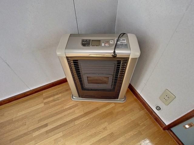 その他　その他１