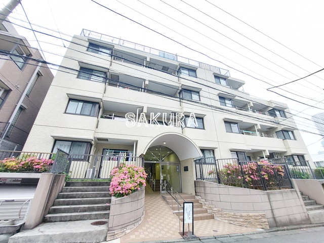 建物外観　当店おすすめ物件♪