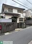 三鷹台駅より徒歩8分 2階 築41年8ヶ月の賃貸物件