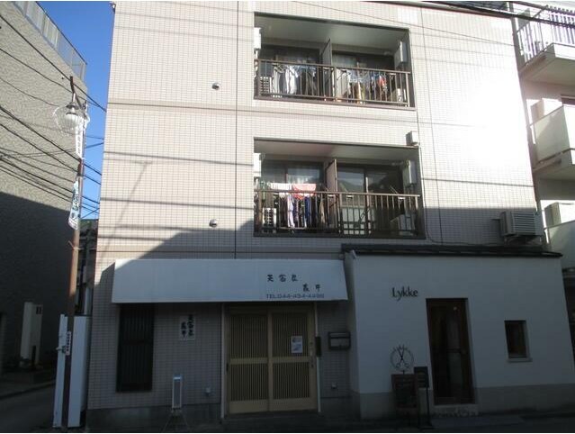 建物外観　当店おすすめ物件♪