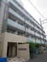 ＡＺＥＳＴ北赤羽 5階 築9年6ヶ月の賃貸物件