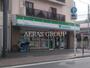 コンビニ　ファミリーマート東古市場店（コンビニ）まで103m