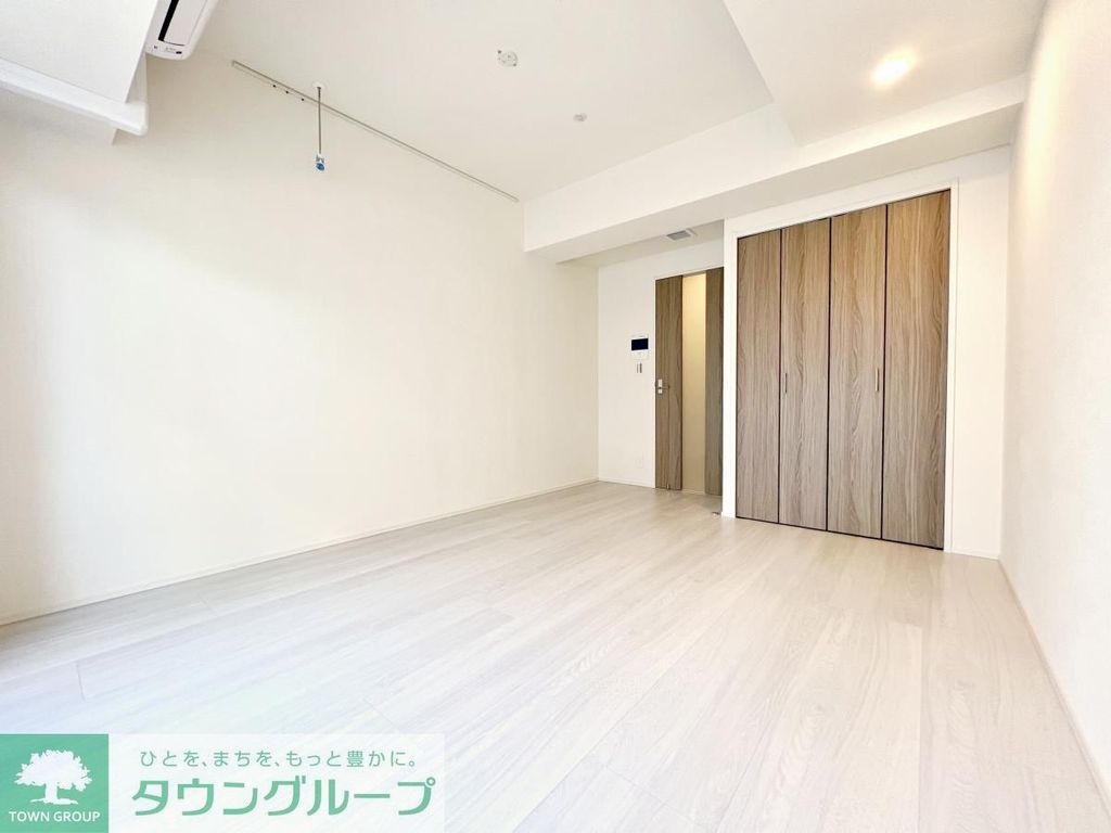 居室・リビング　★タウンハウジング東京蒲田店取り扱い★