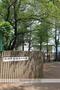 中学校　船橋市立前原中学校（中学校）まで629m