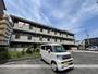 富木駅より徒歩21分 1階 築32年3ヶ月の賃貸物件