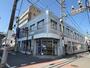 銀行　みずほ銀行ふじみ野支店（銀行）まで105m