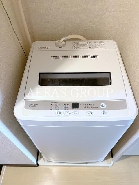 その他　同仕様