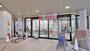 スーパー　スーパーマーケットKINSHO玉造店（スーパー）まで684m