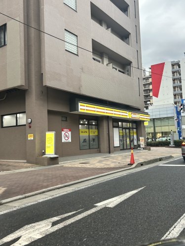 その他　chocoZAP(チョコザップ) 神戸浜崎通（その他）まで316m