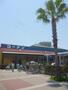 ホームセンター　ホームセンターコーナン大正千島店（ホームセンター）まで778m