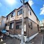 北赤羽駅より徒歩8分 1階 築23年10ヶ月の賃貸物件