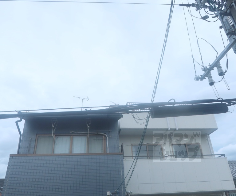 Shin Residence 京都のその他写真