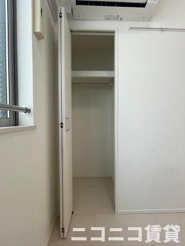 その他　別号室イメージの為、現状を優先致します。