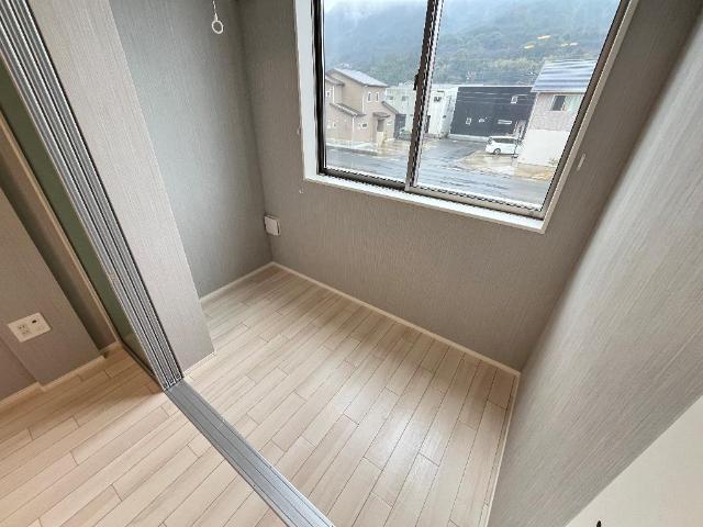 その他　インナーテラス