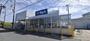 スーパー　ビッグ・エー市川曽谷店（スーパー）まで316m