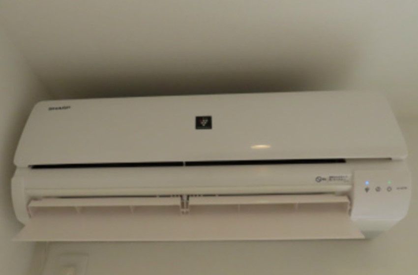 その他設備　※同施工物件