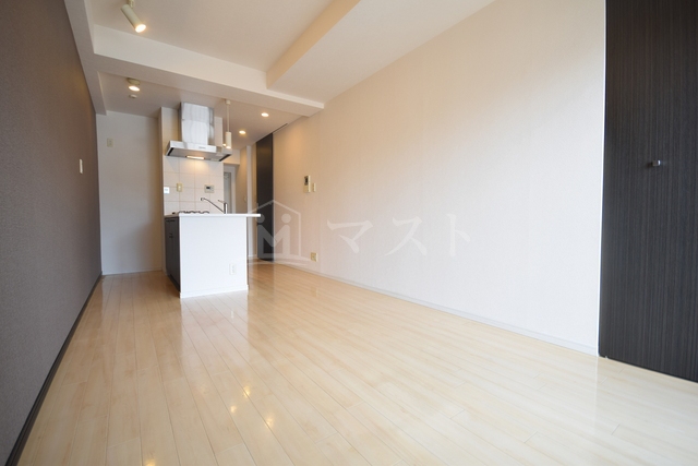 その他部屋・スペース　※建物内別間取参考写真
