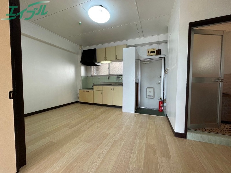 その他部屋・スペース　同物件別部屋写真