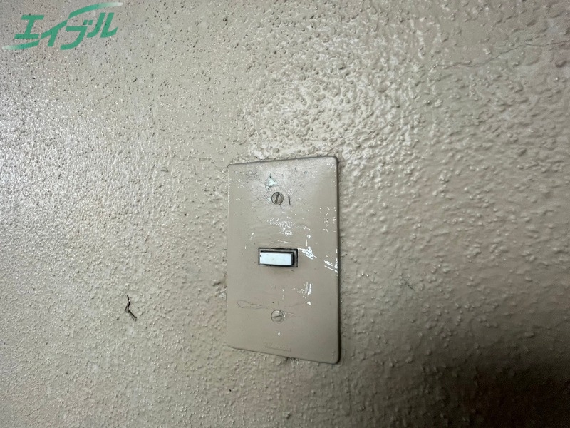 その他設備　同物件別部屋写真
