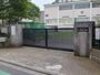 小学校　第二瑞光小学校（小学校）まで730m