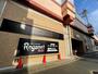 スーパー　レガレット レイリア大橋店（スーパー）まで169m