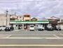 コンビニ　ファミリーマート 京屋西湊店（コンビニ）まで605m