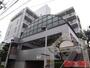 ロイヤルハイツつかしん 4階 築35年10ヶ月の賃貸物件