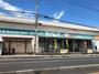 ドラックストア　ドラッグセイムス所沢松井店（ドラッグストア）まで1020m