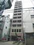 谷町六丁目駅より徒歩4分 7階 築24年7ヶ月の賃貸物件