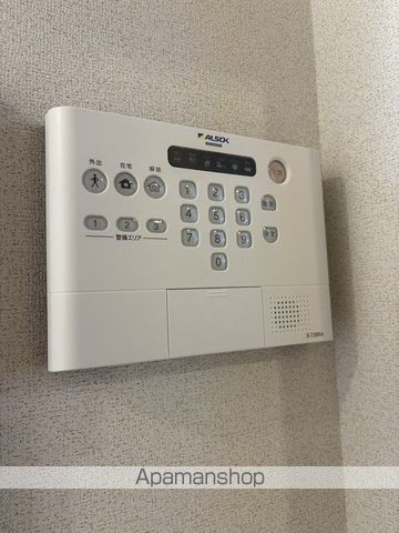 フィオーレカーサのその他写真