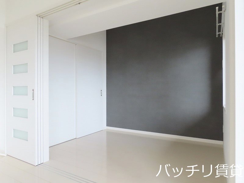 その他部屋・スペース　※別号室写真の為、現状を優先いたします。