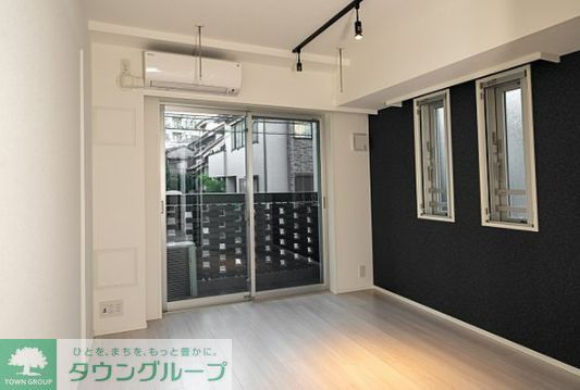 その他部屋・スペース　リビング/居室