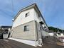 八木山動物公園駅より徒歩22分 1階 築8年3ヶ月の賃貸物件
