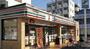 コンビニ　セブンイレブン 阪急下新庄駅前店（コンビニ）まで427m