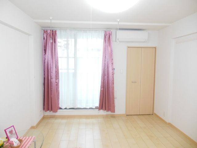 その他部屋・スペース　★お部屋探しは、タウンハウジング多摩センター店へ★