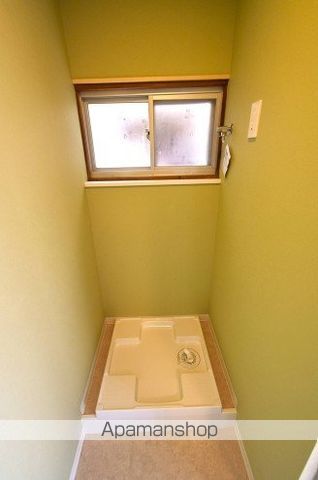 その他部屋・スペース　その他部屋・スペース