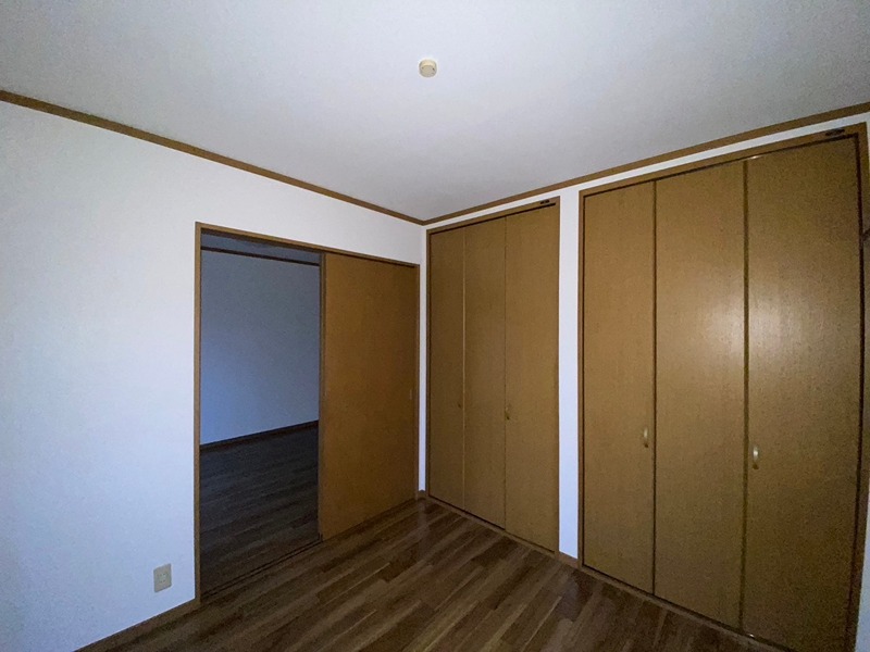 その他部屋・スペース　他部屋参考写真