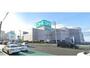 ホームセンター　ニトリ宜野湾店（ホームセンター）まで3721m
