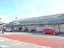 その他　JR鳥栖駅（その他）まで800m