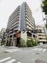 池袋駅より徒歩7分 新築 12階建の賃貸物件