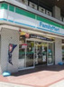 コンビニ　ファミリーマート 東池袋三丁目店（コンビニ）まで165m