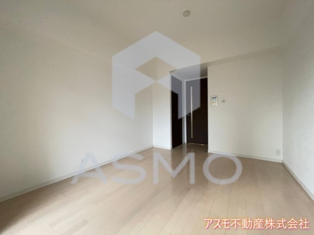 居室・リビング　同マンション別部屋　参考写真
