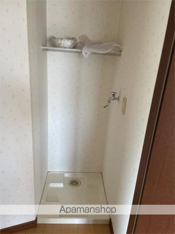 その他部屋・スペース　その他部屋・スペース